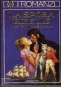 IL PASSATO RIAFFIORA di 