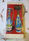PICCOLE DONNE LOUISA MC ALCOTT di 