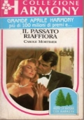 SCHIAVO D�AMORE di 