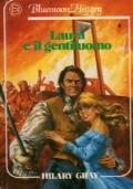 IL PASSATO RIAFFIORA di 