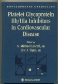 TERAPIA CHIRURGICA DELLE ARTERIOPATIE OBLITERANTI PERIFERICHE CRONICHE di 