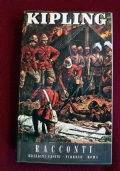Storia dei sindacati in Italia di 