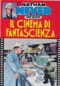 RICK RAIDER PRESENTA: I GRANDI CATTIVI di 