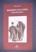 IL SACCHEGGIATORE DI RELITTI di 