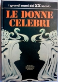 I maestri dell�arte -I grandi nomi del XX secolo volume 19 di 