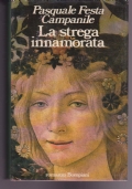 La casa sopra i portici di 