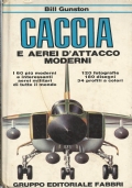 L�aeroplano - evoluzione dell�aeronautica, introduzione all�astronautica di 