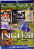 Inflazione di 