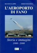 Il complesso monumentale di San Michele a Fano di 