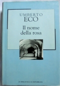 Immagini della biologia - Anatomia e fisiologia del corpo umano di 