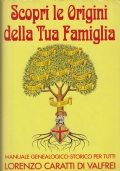 ALMANACCO REGIONALE PER IL PIEMONTE di 