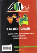 MANUALE DI GIARDINAGGIO di 