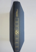 Venere pi� X di 