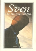 L�orma dell�altra (ROMANZI � DIAS) di 