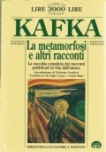 ** Il sogno di Merlino. Le cronache di Camelot. di 