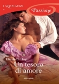 OCEANO DI PASSIONE + LE TRASFORMAZIONI DEL CUORE + INCANTESIMO DEL CUORE  ( SAGA MALORY ) di 