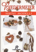 I Classici dell�Arte - Botticelli di 