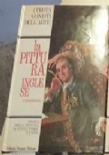 S. AGOSTINO NEL XVI CENTENARIO DELLA SUA CONVERSIONE 386-1986 di 