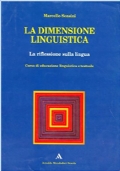 Voglio torn� bambino! di 