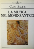 feste e canzoni dell�antica cina di 