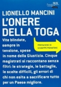 Dire luce. Scritti sulla pittura di 