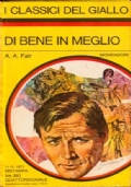 L�amore a la sessualit� di 