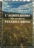 Seminario sulla giovent� di 