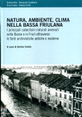 DIETRO LA TELA - BEHIND THE CANVAS di 