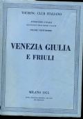 NATURA, AMBIENTE, CLIMA NELLA BASSA FRIULANA I principali cataclismi naturali avvenuti nella Bassa e in Friuli attraverso le fonti archivistiche antiche e moderne di 