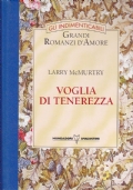 Una seconda opportunit� di 