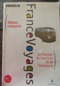 �changes di 