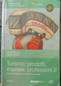 Le occasioni della letteratura 1 di 