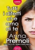 Una danza fatale di 