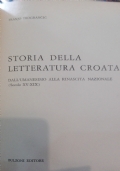 Finlandia di 