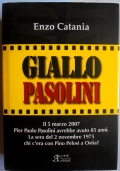 La lettera d�amore di 