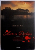 Manuale di sopravvivenza per il musicista classico di 