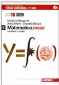 Flying high. Livello A2-B2. Student�s book-Workbook. Con CD Audio. Per le Scuole superiori di 