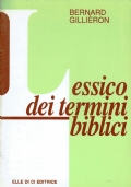 Devo parlare in lingue? di 