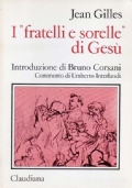 A Textual Commentary on the Greek New Testament di 