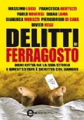 LA CERAMICA A SIENA DALLE ORIGINI ALL�OTTOCENTO di 
