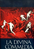SEGNI DELLA DEVOZIONE Materiali dalla collezione CICERI di 