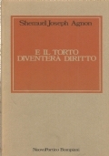 Fumo e cenere di 