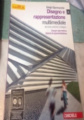Itinerario nell�arte vol. 3 Dall�et� dei Lumi ai giorni nostri di 