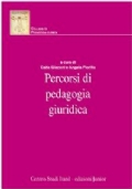 Che cos�� l�amore? Un libro di Focus di 