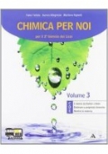 Le traiettorie della fisica 2 di 