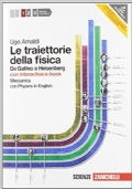 Gold First coursebook di 