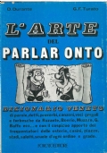 Vecchia Garbagnate: su e gi� per corti e vicoli� di 