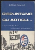 EL PRET DE RATANA� Il pi� generoso estroverso guaritore di 