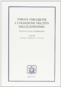 Introduzione alla sociologia. Volo II�: Concetti fondamentali di 