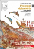 Eulogia Greco per il triennio di 